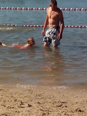 Photos de jerom69
