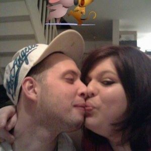 Photos de couple50