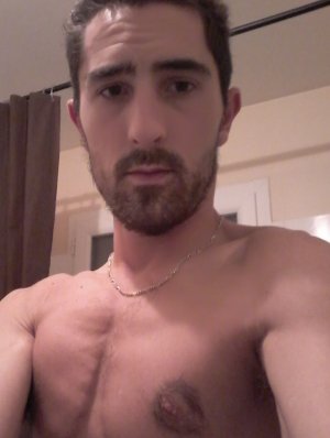 Photos de snowskill007