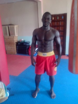 Photos de arthurkemmeugni