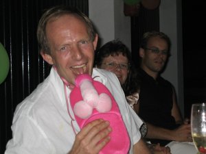 Photos de patrice06600