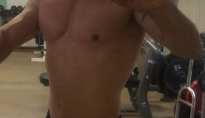 Photos de all6969