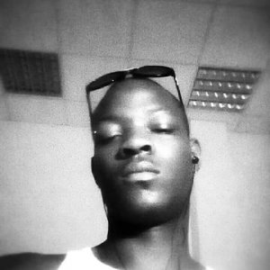 Photos de celestially