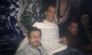 Photos de marcoman