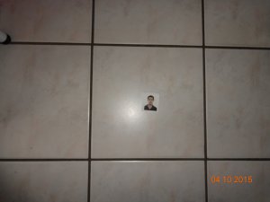 Photos de kevin6378