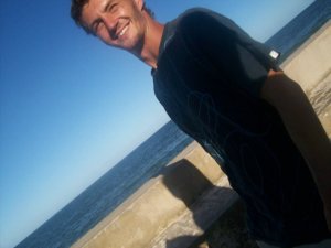 Photos de djim89