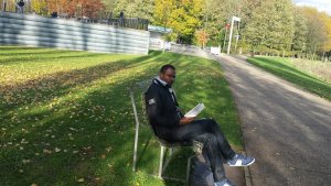 Photos de djof
