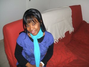 Photos de mely01
