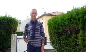 Photos de jean-pierre57800