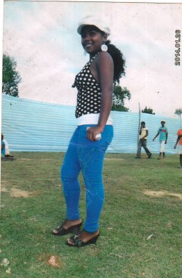 Photos de mirella900