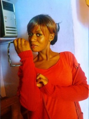 Photos de cecilelove