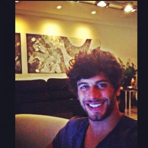 Photos de louiscrack