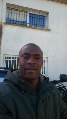 Photos de antonioemmanuel79