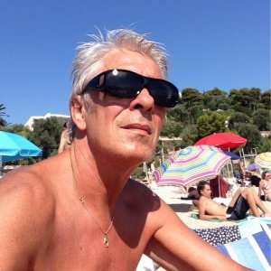 Photos de fredd_raus
