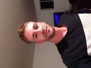 Photos de denis1234567