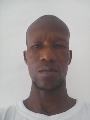 Photos de moussa1