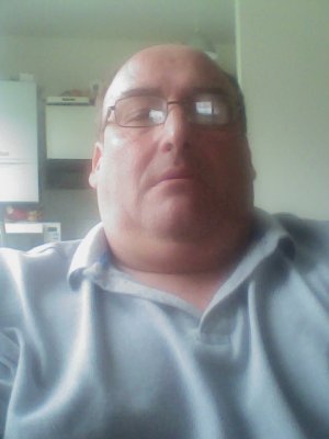 Photos de pierre9592