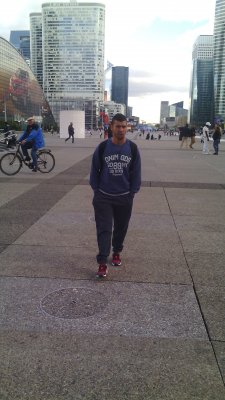 Photos de tahar.tnt.22