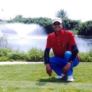 Photos de agadir