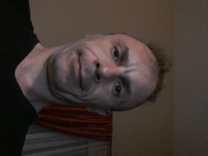 Photos de oliverjoke