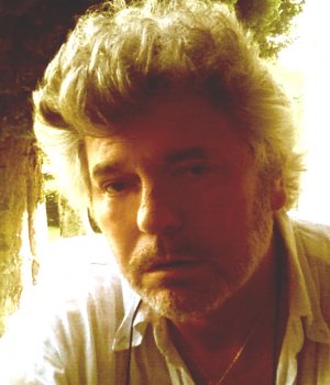 Photos de emiliecolas