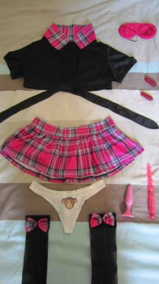 Photos de jeveuxduhentai