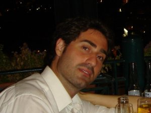 Photos de spat37