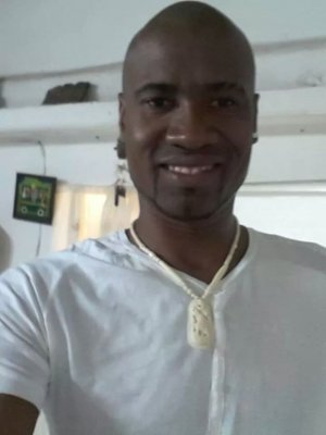 Photos de patstyle22