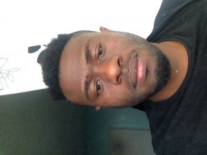 Photos de christdiove13