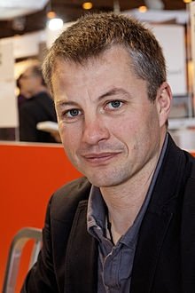 Photos de klissinger