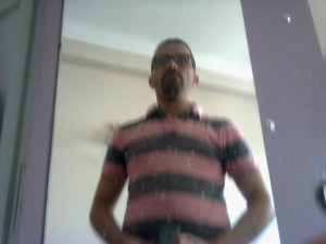 Photos de youssi2014