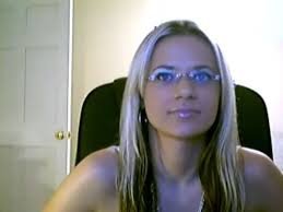 Photos de ange.004