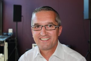 Photos de jeanmarmo61