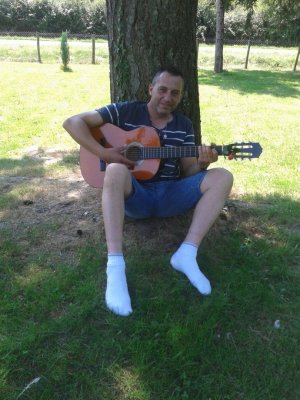 Photos de jean.marie32