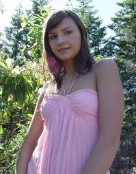 Photos de tatoo300