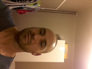 Photos de karimm78019