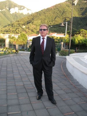 Photos de michelparis