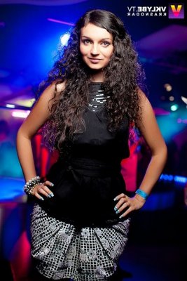 Photos de hyfro