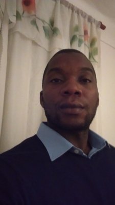 Photos de franckylamour