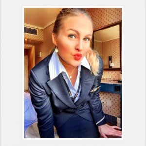 Photos de marie-coeur7