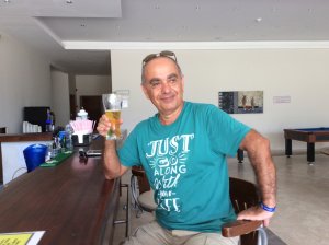Photos de fouturc