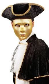 Photos de 24karat.gold