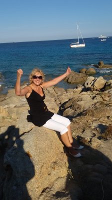 Photos de caline83
