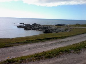 Photos de xa97