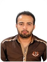 Photos de 1formatitien