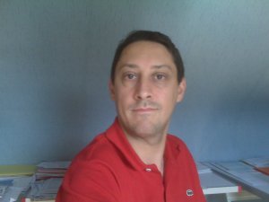 Photos de cool7576