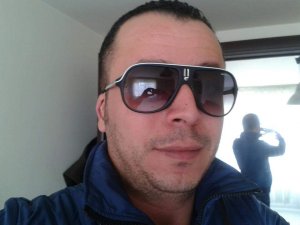 Photos de parisiano7