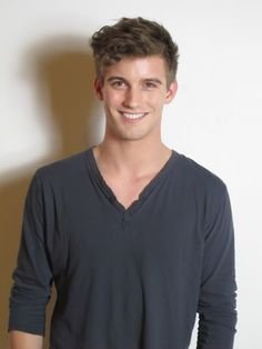 Photos de terminator1214