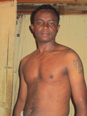 Photos de thonymalone