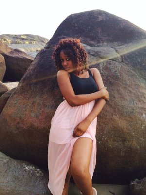 Photos de mercyjasme